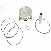 Поршень Athena S5F08300003C 82,97 мм