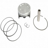 Поршень Athena S5F08300006C 82,97 мм