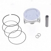 Поршень Athena S5F08500005C 84,96 мм