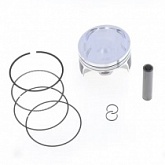 Поршень Athena S5F08500006A 84,94 мм