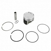 Поршень Athena S5F09400001B 93,95 мм