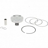 Поршень Athena S5F09500001A 94,95 мм