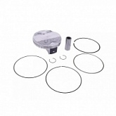 Поршень Athena S5F09700003B 96,96 мм