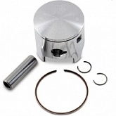 Поршень Athena S5F09800001C 97,96 мм