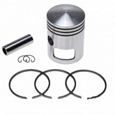 Поршень Motorace JW10250 58,00 мм