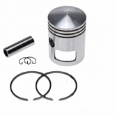 Поршень Motorace LF860022 47,00 мм