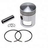 Поршень Motorace LF860022 47,00 мм