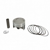 Поршень Namura FA-40009 94,95 мм