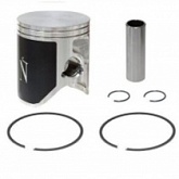 Поршень Namura FW-10009 100,00 мм