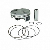 Поршень Namura FX-10035-C 77,98 мм