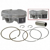 Поршень Namura FX-10042-C 76,78 мм