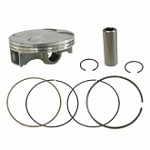 Поршень Namura FX-10045 95,97 мм
