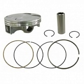 Поршень Namura FX-10046-B 95,98 мм