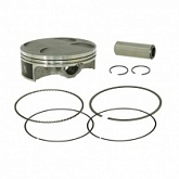 Поршень Namura FX-10048 95,97 мм
