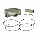 Поршень Namura FX-10048-B 95,98 мм