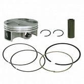 Поршень Namura FX-40032-C