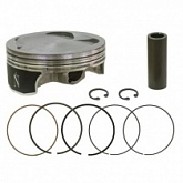 Поршень Namura FX-40045-B 94,96 мм