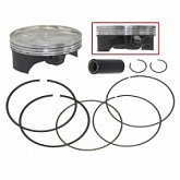 Поршень Namura FX-40051 96,95 мм