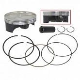 Поршень Namura FX-40051 96,95 мм