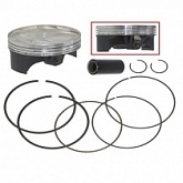 Поршень Namura FX-40051-C 96,97 мм