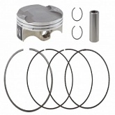 Поршень Namura FX-70072 94,95 мм