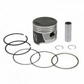 Поршень Namura NA-10090-2 47,47 мм