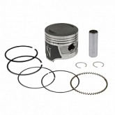 Поршень Namura NA-10090-2 47,47 мм