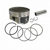 Поршень Namura NA-50004-2 92,47 мм