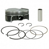 Поршень Namura NA-50090-B 92,96 мм