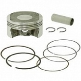 Поршень Namura NA-80013 93,95 мм