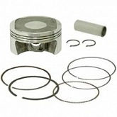 Поршень Namura NA-80013 93,95 мм