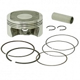 Поршень Namura NA-80013-B 93,96 мм