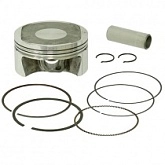 Поршень Namura NA-80013-B 93,96 мм