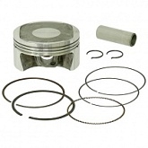 Поршень Namura NA-80013-C 93,97 мм