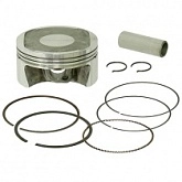 Поршень Namura NA-80013-C 93,97 мм