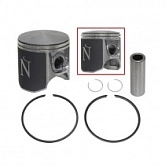 Поршень Namura NW-10003-2 82,50 мм