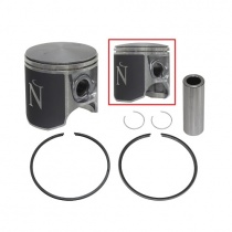 Поршень Namura NW-10003-2 82,50 мм