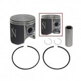 Поршень Namura NW-10003 82,00 мм