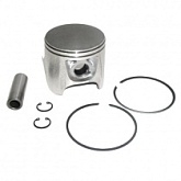 Поршень Namura NW-10004-2 82,50 мм
