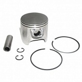 Поршень Namura NW-10006-2 88,41 мм