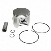 Поршень Namura NW-10006-2 88,41 мм