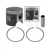 Поршень Namura NW-10007 87,91 мм