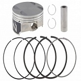 Поршень Namura NW-10012 99,94 мм
