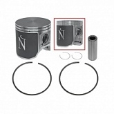 Поршень Namura NW-20002 80,00 мм