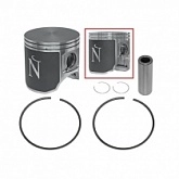 Поршень Namura NW-20002 80,00 мм