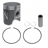 Поршень Namura NW-20004-2 73,50 мм