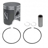 Поршень Namura NW-20004-2 73,50 мм