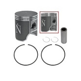 Поршень Namura NW-20004 73,00 мм