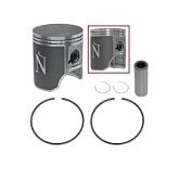 Поршень Namura NW-20004 73,00 мм