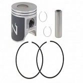 Поршень Namura NW-20005-2 80,50 мм